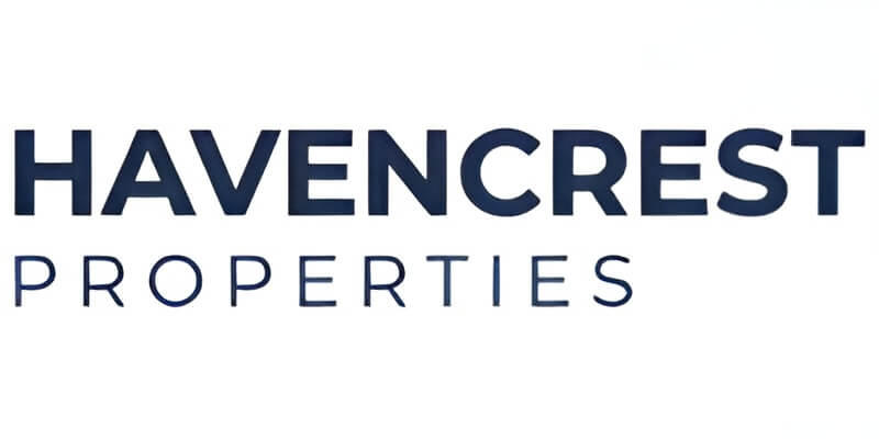 Untitled design (39) (1)