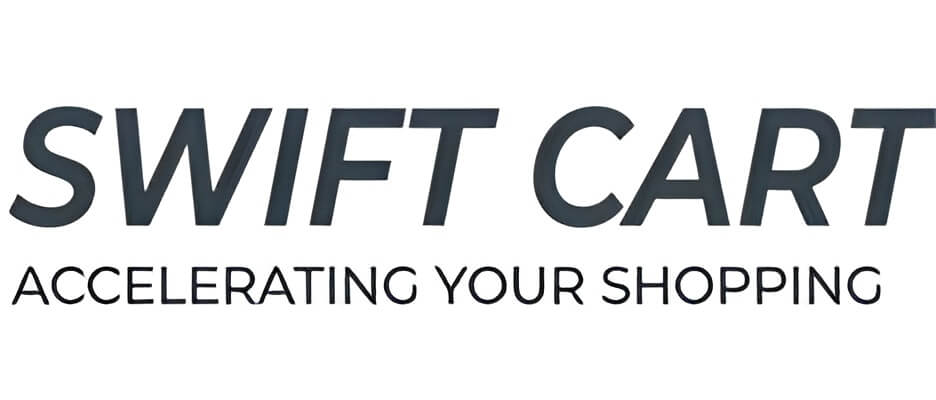 Untitled design (40) (1)