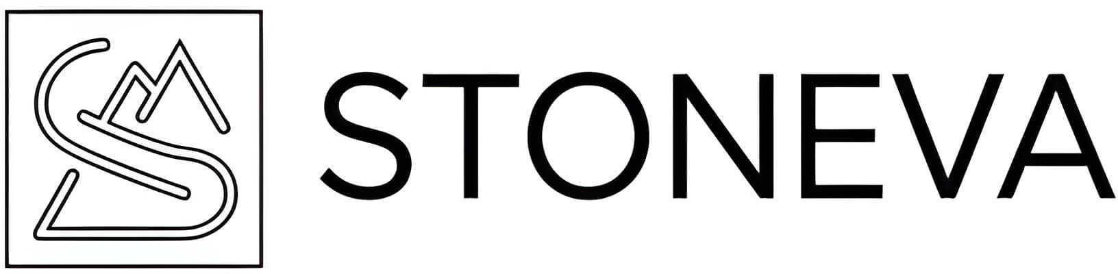 Untitled design (41) (1)