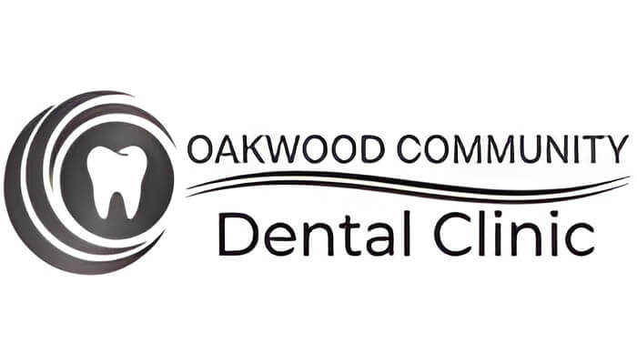 Untitled design (42) (1)