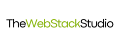 TheWebStackStudio__8_-removebg-preview (1) (1)