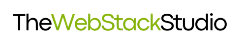 TheWebStackStudio__8_-removebg-preview (1) (1)